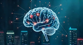 Psychologische Perspektiven auf Web3 (7/10)