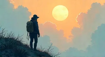 Psychologische Perspektiven auf Wohnräume (6/10)