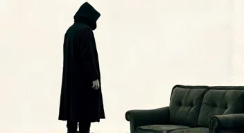 Psychologische Perspektiven auf Wohnräume: Ein Beitrag von Sigmund Freud (7/10)