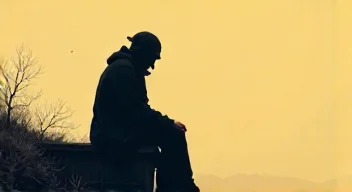 Psychologische Perspektiven auf Wohnraum (7/10)