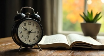 Psychologische Perspektiven der Altersversorgung (7/10)