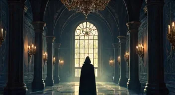 Psychologische Perspektiven der Pflege (7/10)