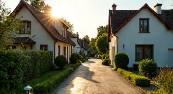 Psychologische Perspektiven des Nachbarrechts (7/10)