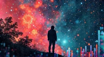 Psychologische Perspektiven in der Wirtschaft (7/10)