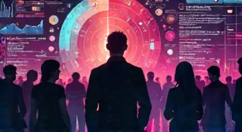 Psychologische Prinzipien in der politischen Entscheidungsfindung (8/10)