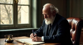 Psychologische Strategien zur Entscheidungsfindung (7/10)