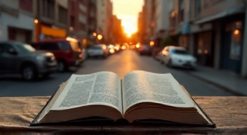 Psychologische Wahrnehmung durch Sponsoring (6/10)