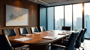 Quadoro Investment: Neuer Aufsichtsrat, Expertise, Governance-Standards