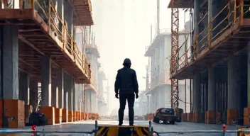 Qualität und Effizienz in der Bauweise (5/10)