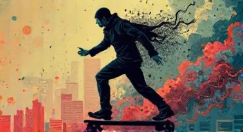 Ralf Ncker: Strategie zur Stärkung der ESPG-Position