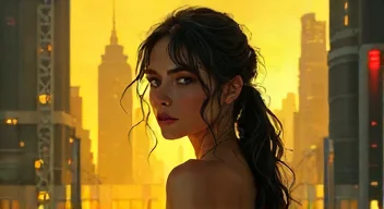 Ralph Schenkel über Stuttgarter Immobilienpreise (4/10)