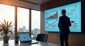 Reaktion auf Marktveränderungen (6/10)