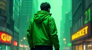 Reaktionen der Investoren auf Preisentwicklungen (6/10)