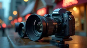 Reallohnsteigerungen: Chancen für Immobilienwirtschaft, Kaufkraft, Logistik