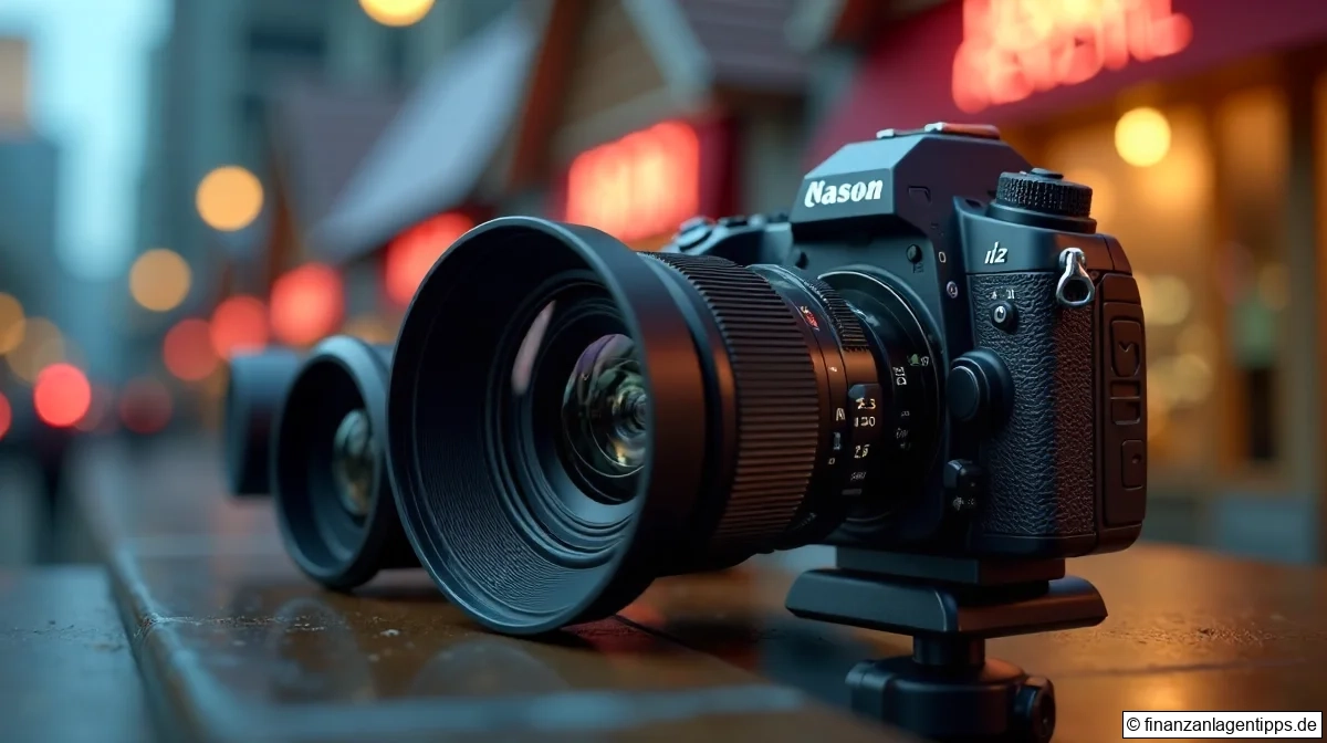 Reallohnsteigerungen: Chancen für Immobilienwirtschaft, Kaufkraft, Logistik