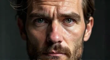 Reallohnsteigerungen und gesellschaftliche Stabilität (8/10)