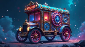 Rebranding im Immobilienmarkt: Unternehmer-DNA, Maklernetzwerk, digitale Tools