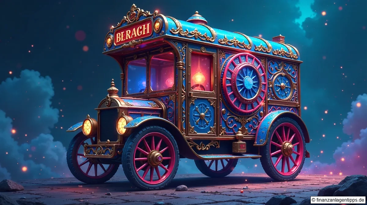 Rebranding im Immobilienmarkt: Unternehmer-DNA, Maklernetzwerk, digitale Tools