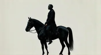 Rechtliche Aspekte des Gebudetyp E (2/10)