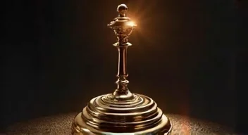 Rechtliche Herausforderungen in der Pflegeimmobilienbranche (2/10)