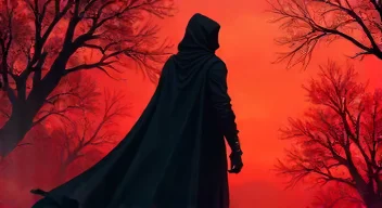 Reduzierung von Unsicherheiten bei Eigentümern