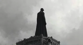 Regressansprüche gegen Verwalter (6/10)