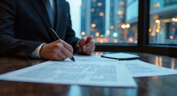 Regulatorische Herausforderungen für Kryptowährungen (4/10)