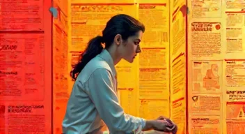 Regulatorische Herausforderungen in der Pflege (7/10)