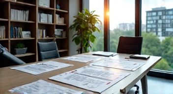 Regulatorische Rahmenbedingungen im Gesundheitssektor (4/10)