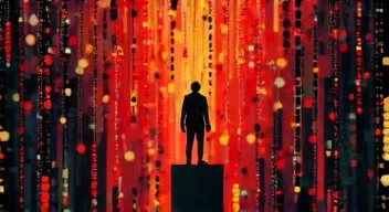 Regulatorische Unsicherheiten und ihre Auswirkungen (4/10)