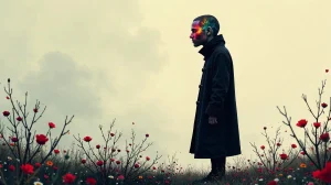 Rentenmärkte 2026: Schwellenländer, Zinsen, Inflation und ihre Herausforderungen