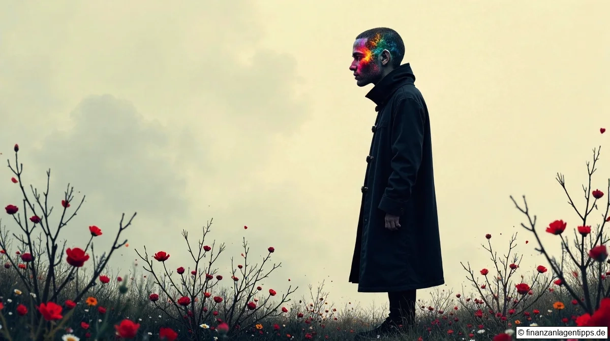 Rentenmärkte 2026: Schwellenländer, Zinsen, Inflation und ihre Herausforderungen