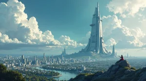 Repositionierung von Immobilien: VIVIT Group, Urbaner Raum, Investmentstrategien