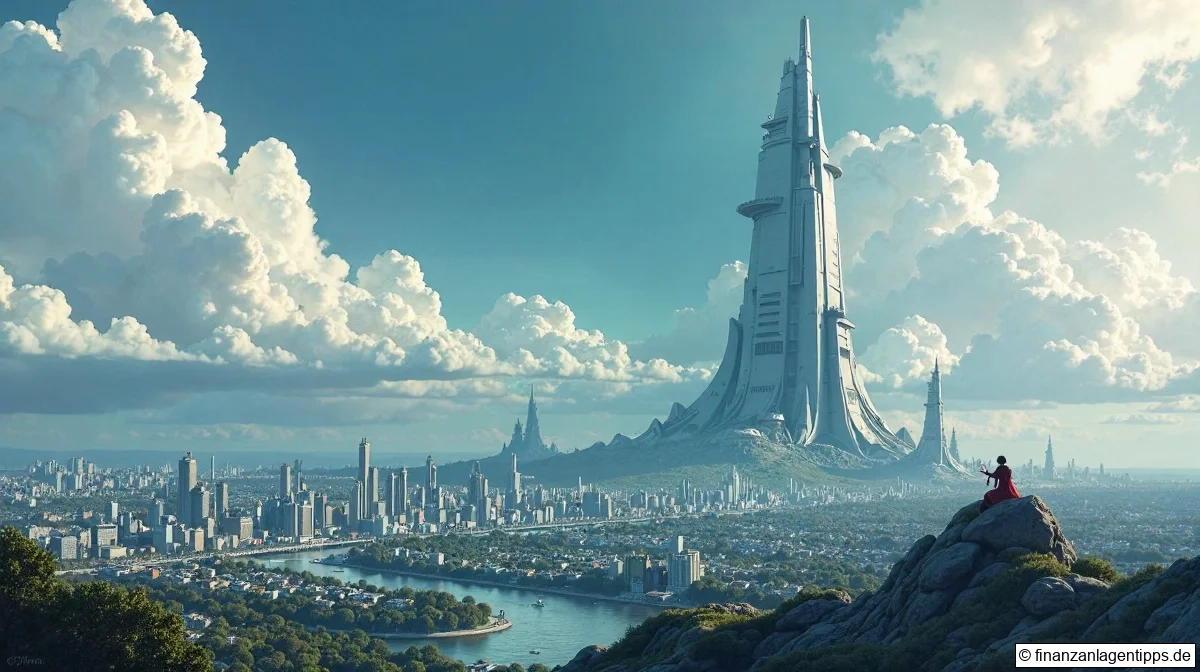 Repositionierung von Immobilien: VIVIT Group, Urbaner Raum, Investmentstrategien