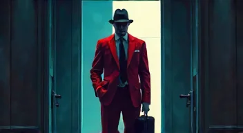 Restrukturierung: Die Rolle von Rechtsanwalt Marcello Di Stefan