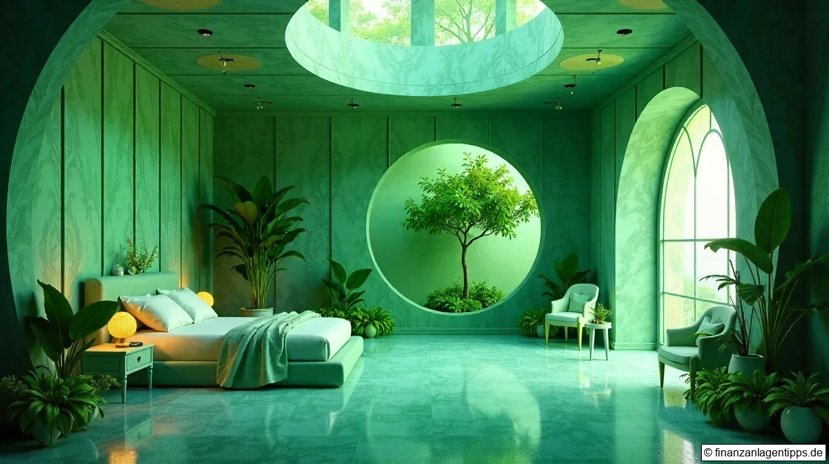 Revitalisierung des Ex-Arcadia Hotels: Chancen für Erkrath und nachhaltige Konzepte