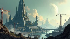 Revitalisierung von Industrieflächen: Hagedorn, Rheinau, Projektentwicklung