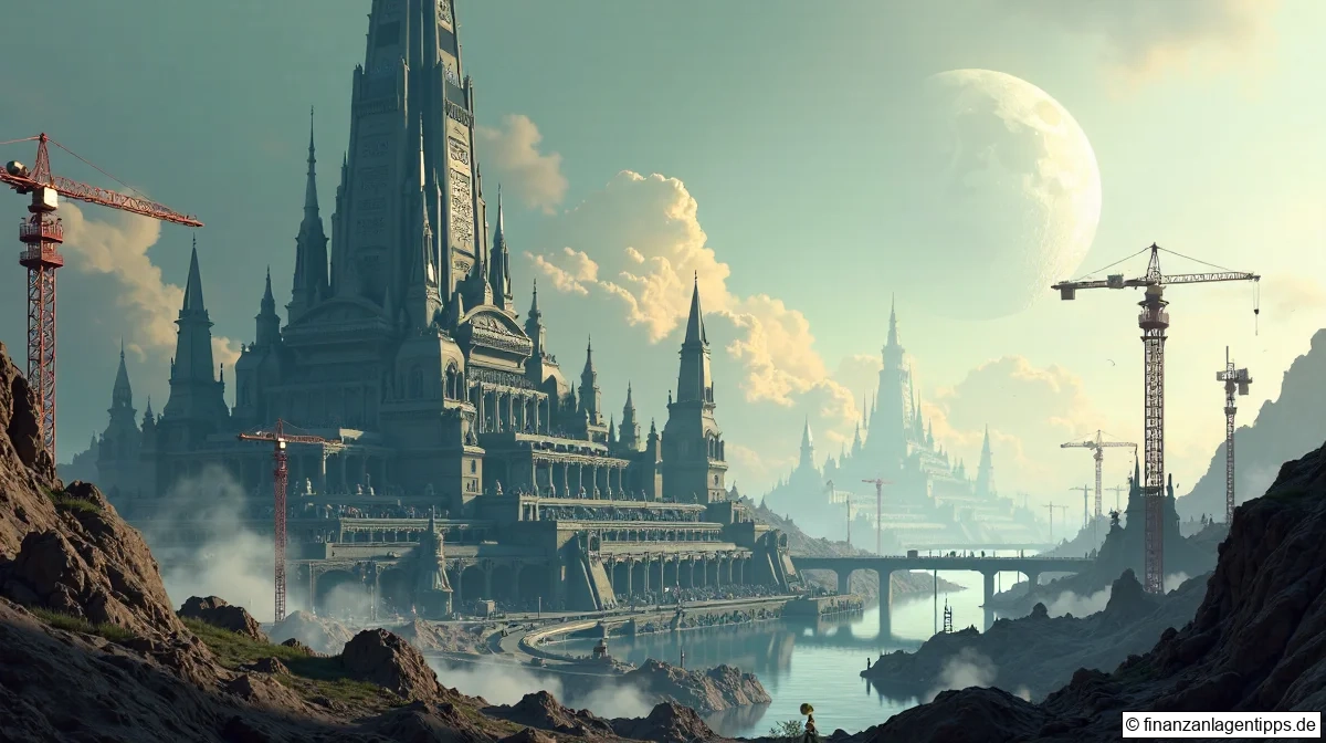 Revitalisierung von Industrieflächen: Hagedorn, Rheinau, Projektentwicklung