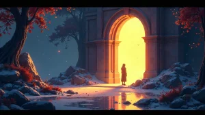 Revolution der Gebäudetechnik: Heizungsgesetz, Modernisierung, Eigentümerrechte