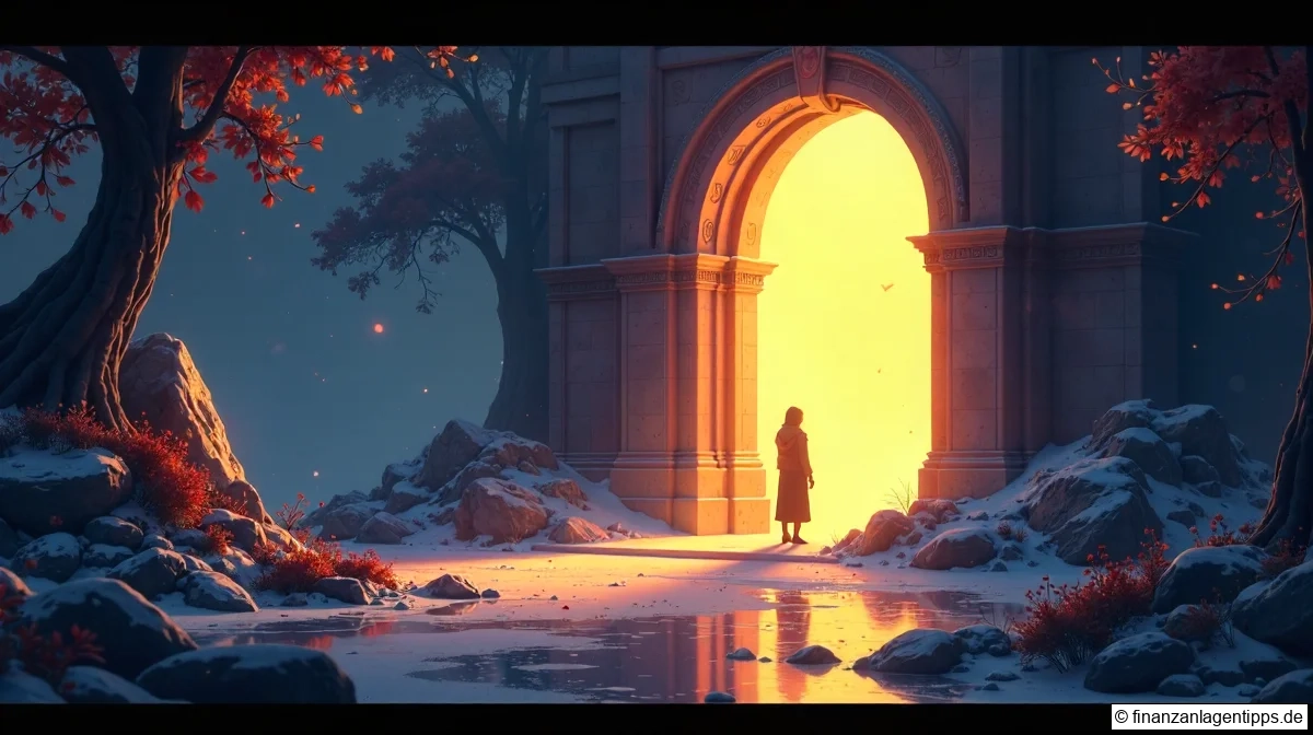 Revolution der Gebäudetechnik: Heizungsgesetz, Modernisierung, Eigentümerrechte