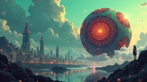 Revolution der Immobilien: Valorum sichert sich 36 Stadthäuser in Hamburg-Niendorf