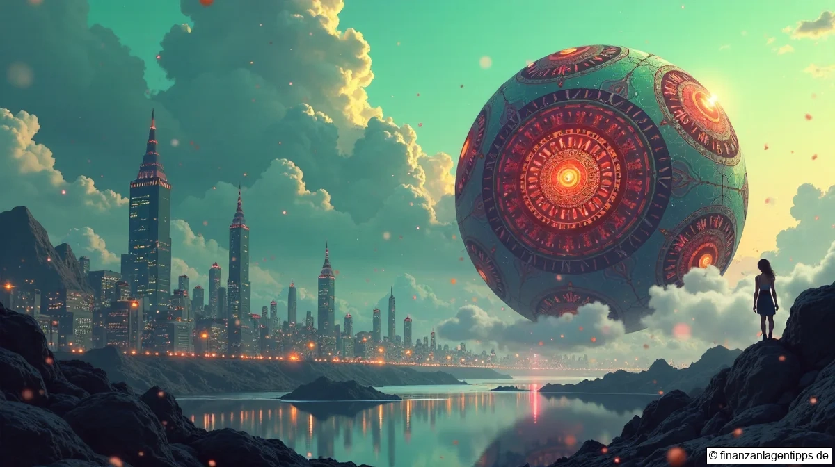 Revolution der Immobilien: Valorum sichert sich 36 Stadthäuser in Hamburg-Niendorf