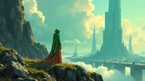 Revolution des Einzelhandels: Nahversorgungszentren, Immobilien und Nachhaltigkeit