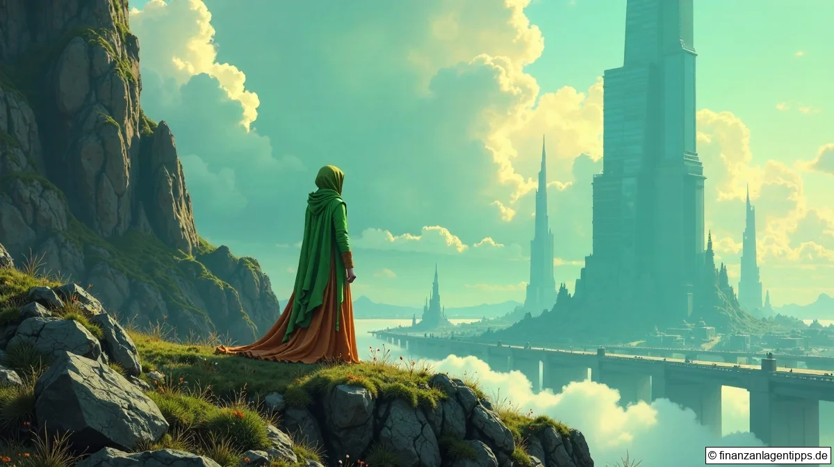 Revolution des Einzelhandels: Nahversorgungszentren, Immobilien und Nachhaltigkeit