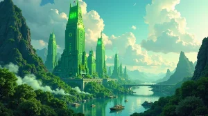 Revolution im Immobilienrecht: Mietrecht, energetische Vorgaben, Förderlandschaft