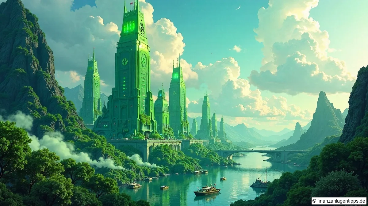 Revolution im Immobilienrecht: Mietrecht, energetische Vorgaben, Förderlandschaft