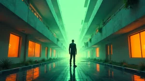 Revolution im Wohnungsbau: Der Gebudetyp E, Kostenoptimierung, Politik