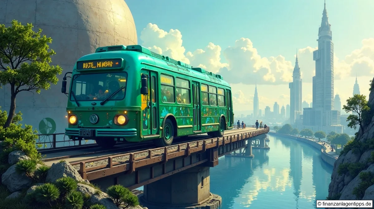 Revolutionäre Architektur: Dänische Büros, Hygge-Lebensstil und Arbeitswelt