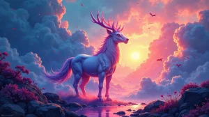 Revolutionäre Büroflächen: Kiel, FOX Real Estate und die Zukunft der Arbeit