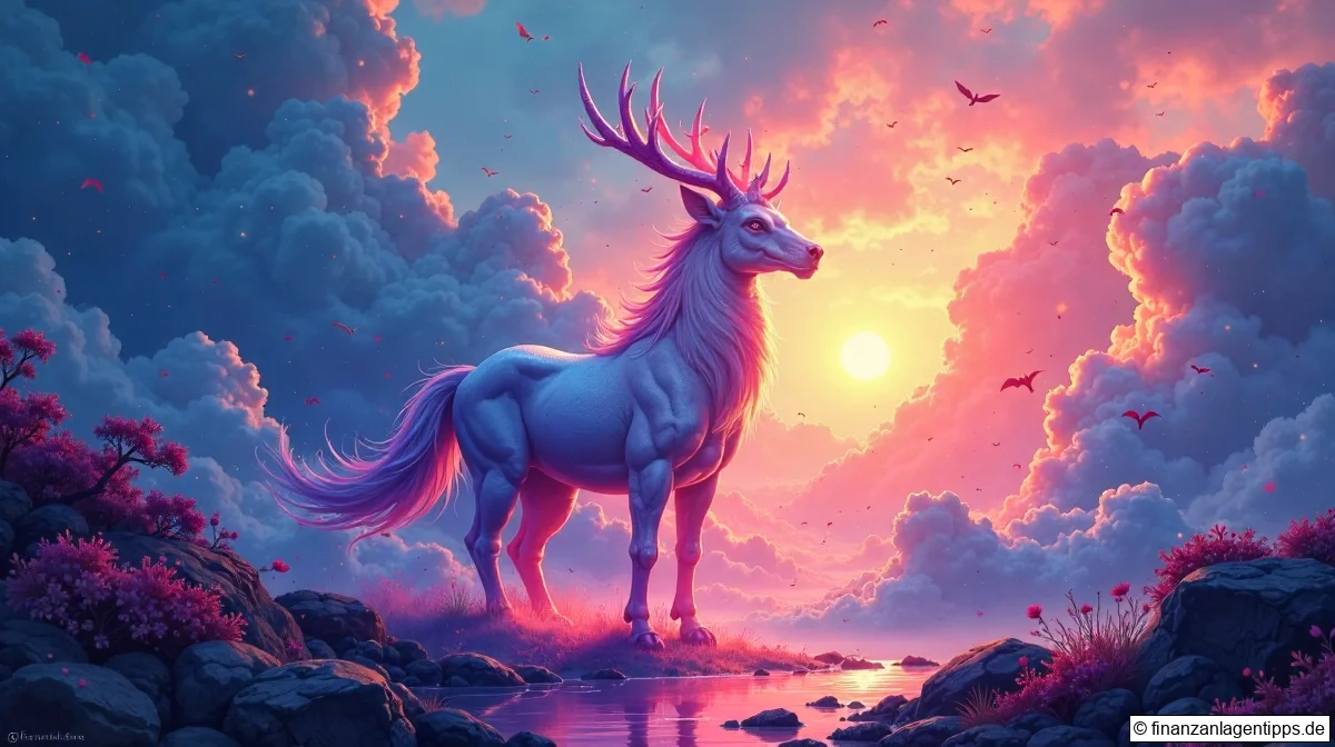 Revolutionäre Büroflächen: Kiel, FOX Real Estate und die Zukunft der Arbeit